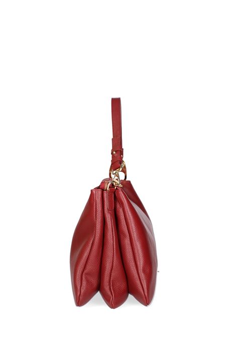  My Best Bags | F1-MYB-1019CARMINIO